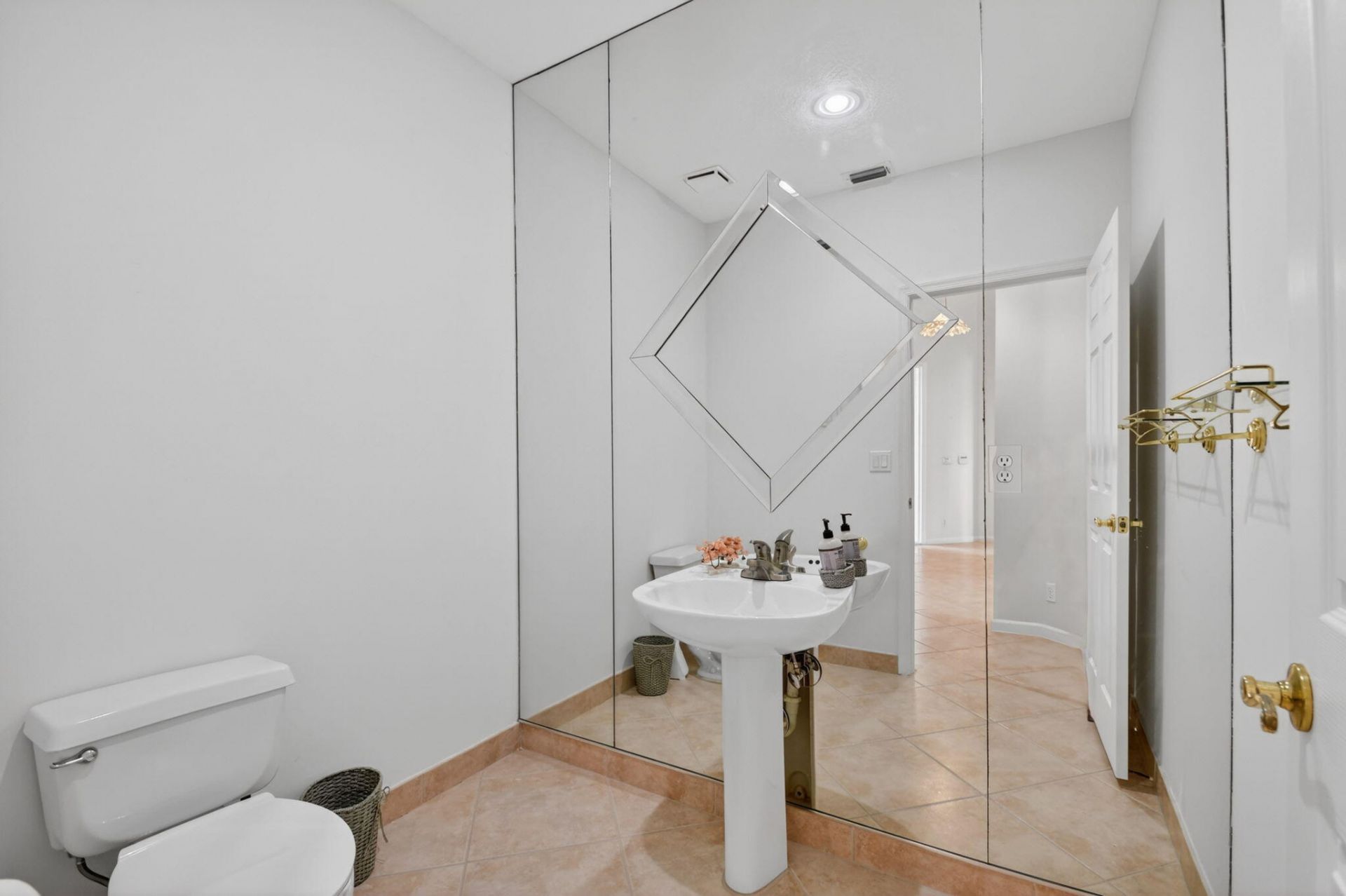 7760 Carrington Court, Boynton Beach, FL 33472 Photo