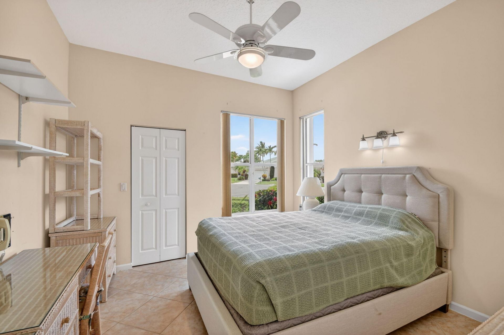 7760 Carrington Court, Boynton Beach, FL 33472 Photo