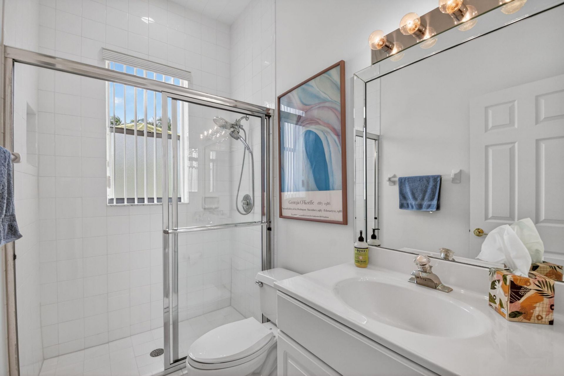 7760 Carrington Court, Boynton Beach, FL 33472 Photo
