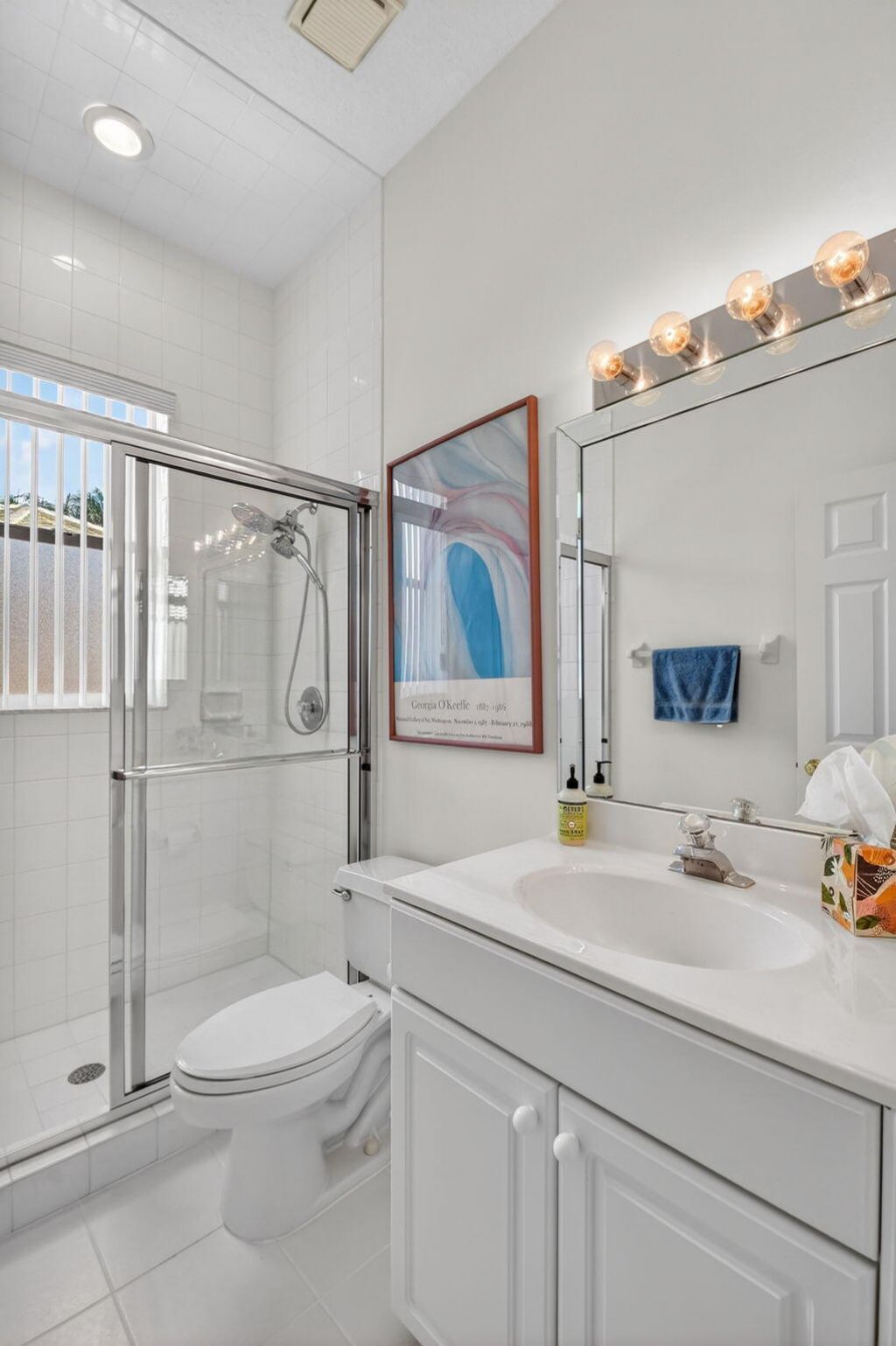 7760 Carrington Court, Boynton Beach, FL 33472 Photo