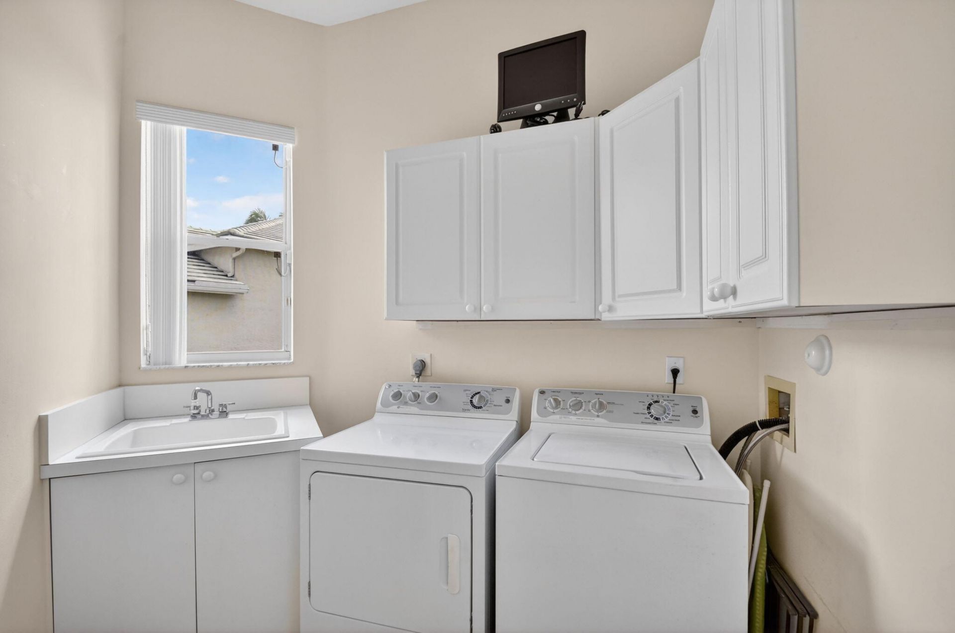 7760 Carrington Court, Boynton Beach, FL 33472 Photo