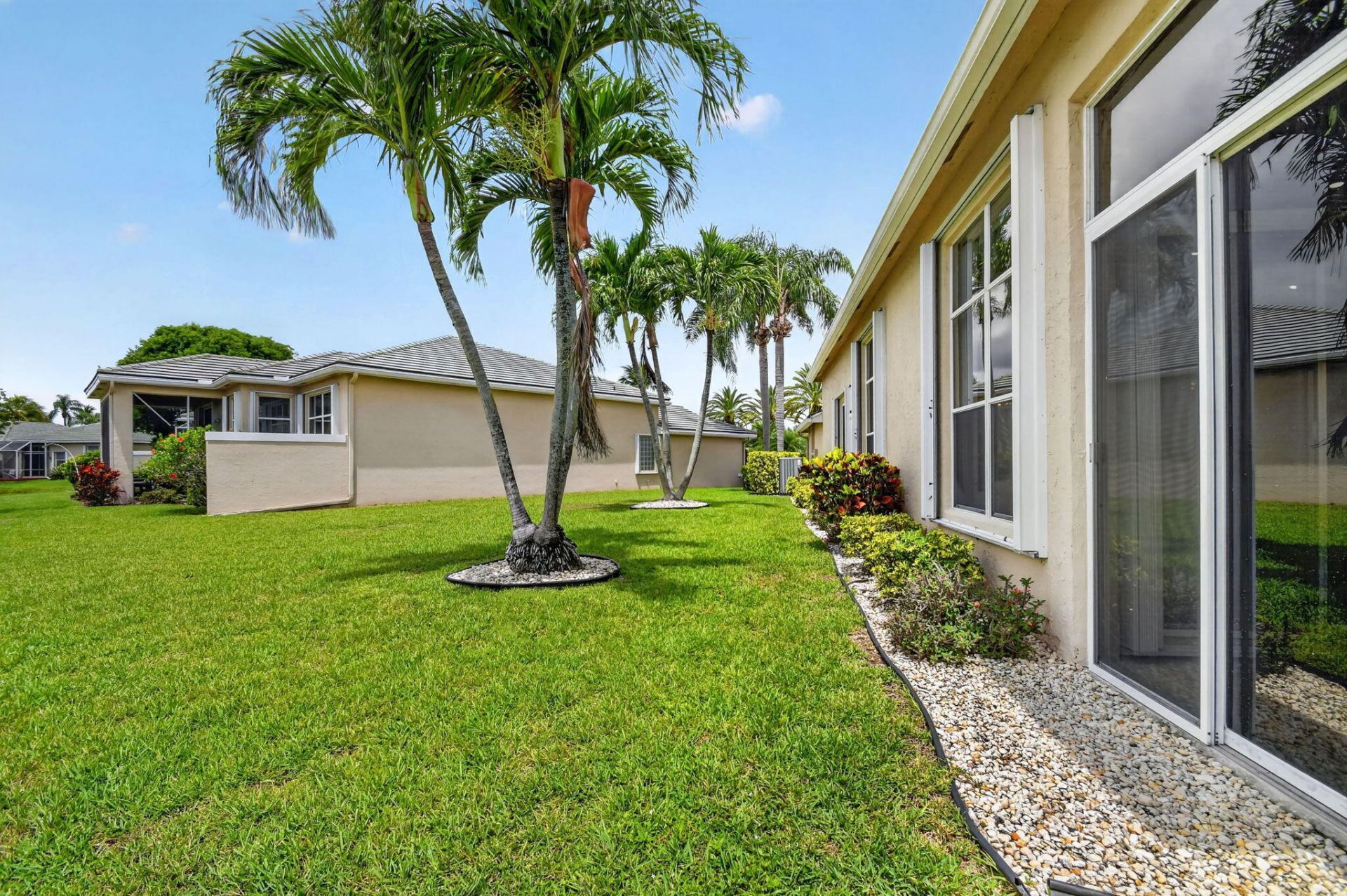 7760 Carrington Court, Boynton Beach, FL 33472 Photo