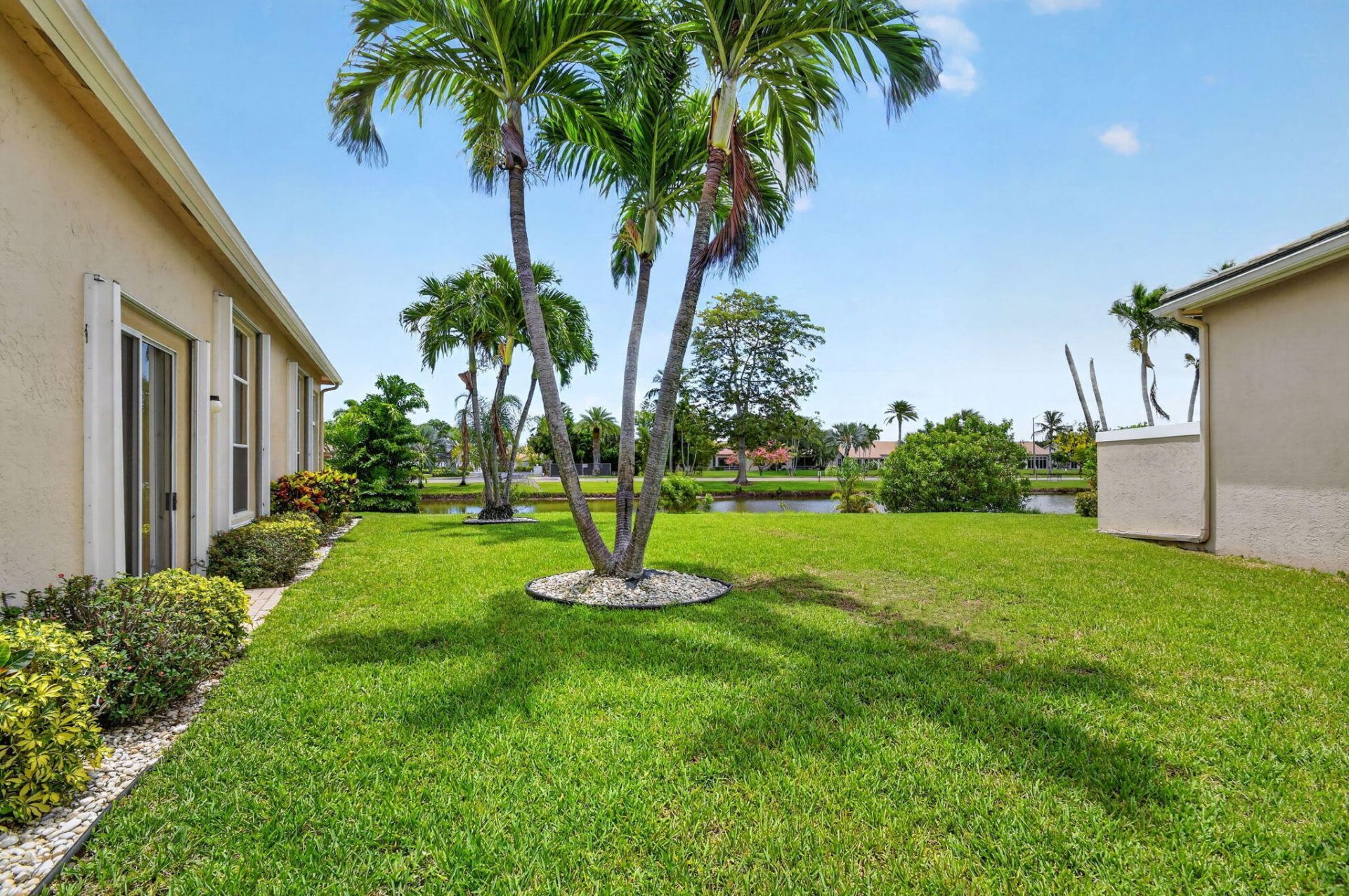 7760 Carrington Court, Boynton Beach, FL 33472 Photo