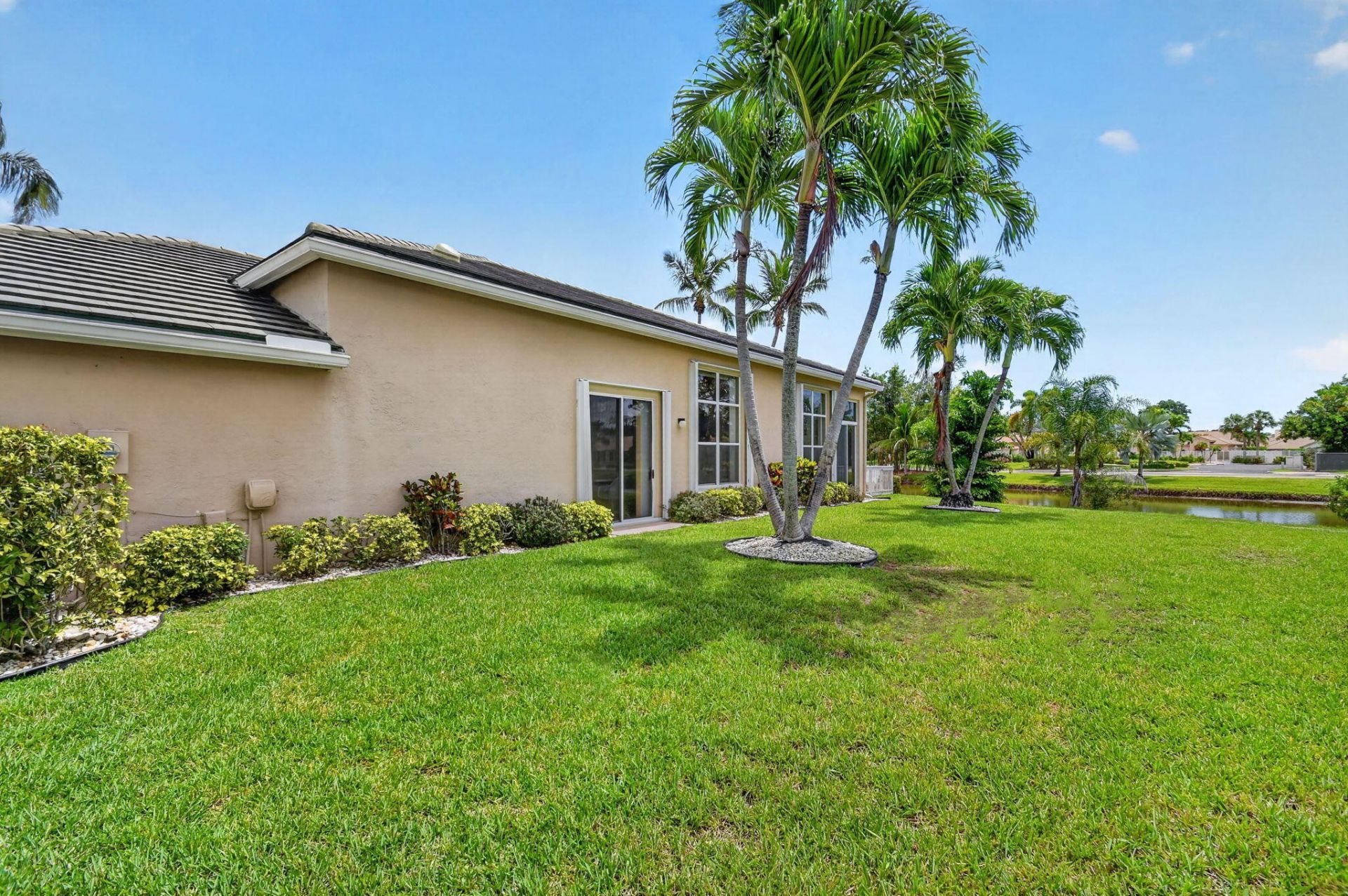 7760 Carrington Court, Boynton Beach, FL 33472 Photo