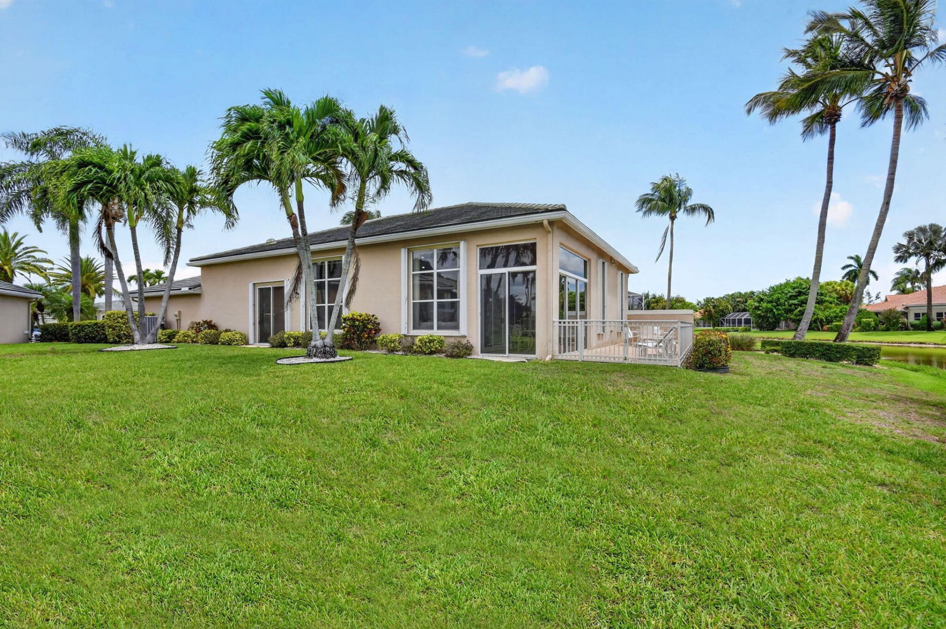 7760 Carrington Court, Boynton Beach, FL 33472 Photo