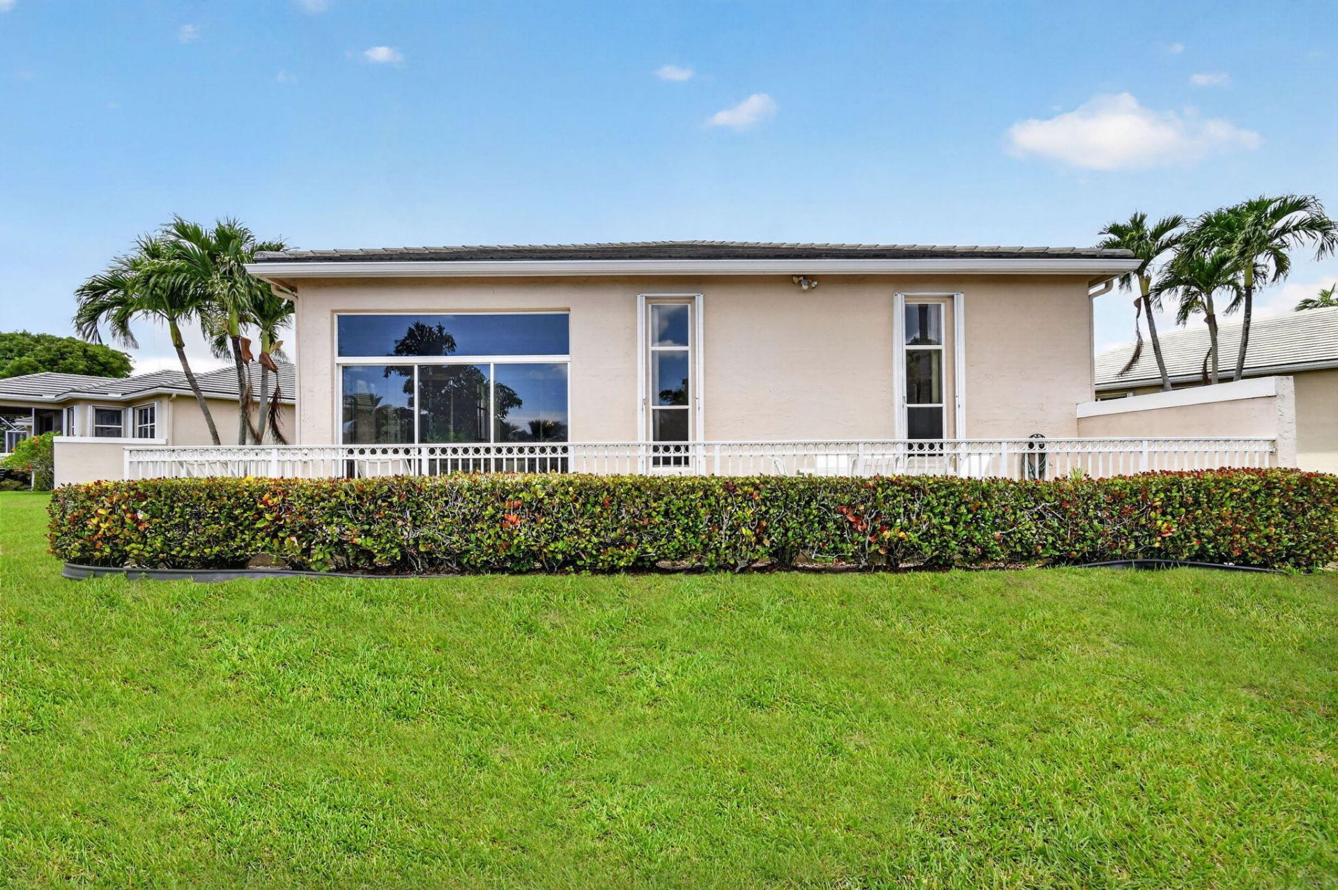 7760 Carrington Court, Boynton Beach, FL 33472 Photo