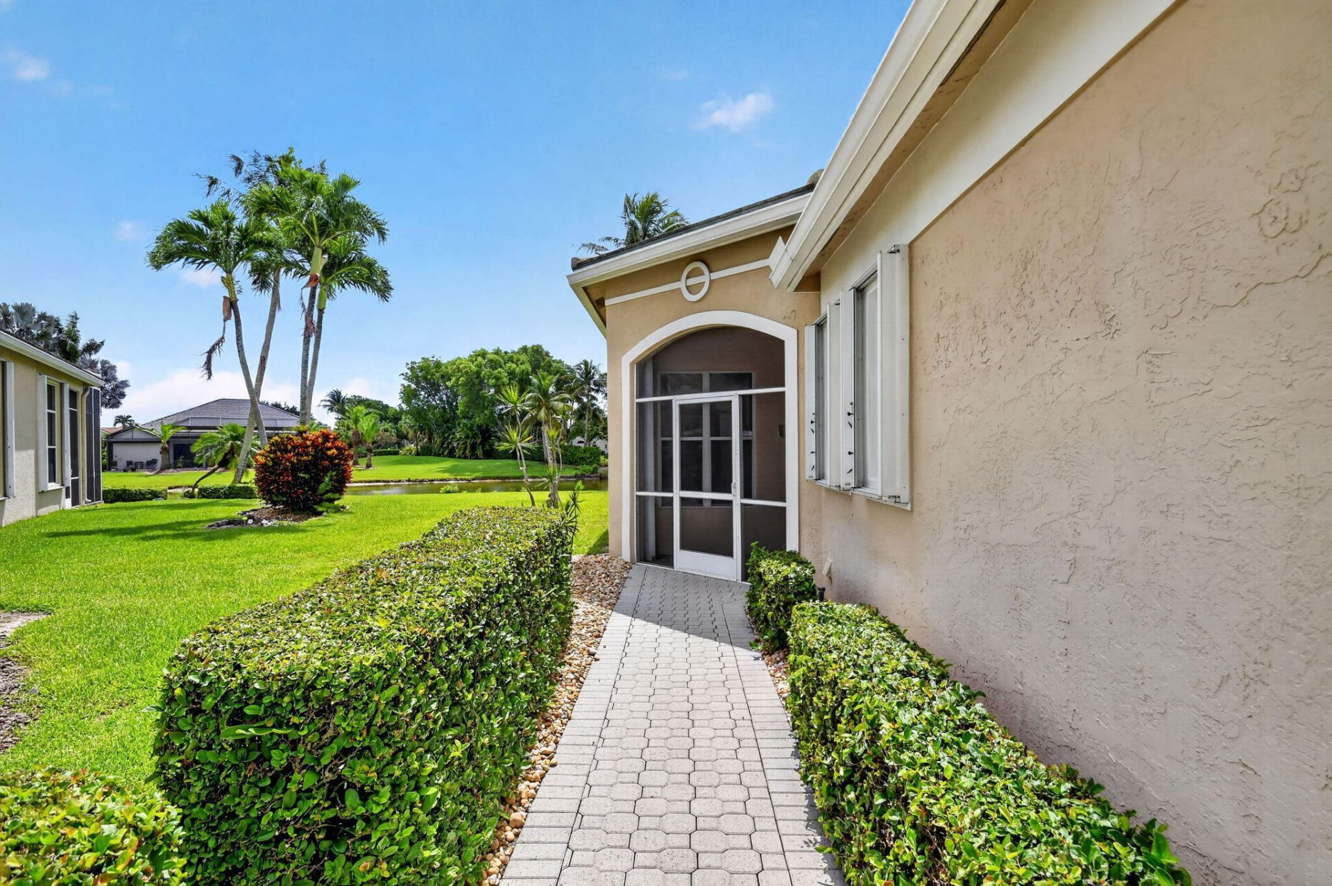 7760 Carrington Court, Boynton Beach, FL 33472 Photo