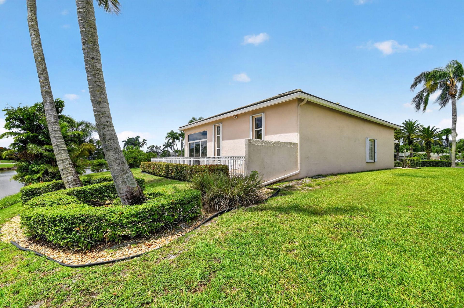 7760 Carrington Court, Boynton Beach, FL 33472 Photo