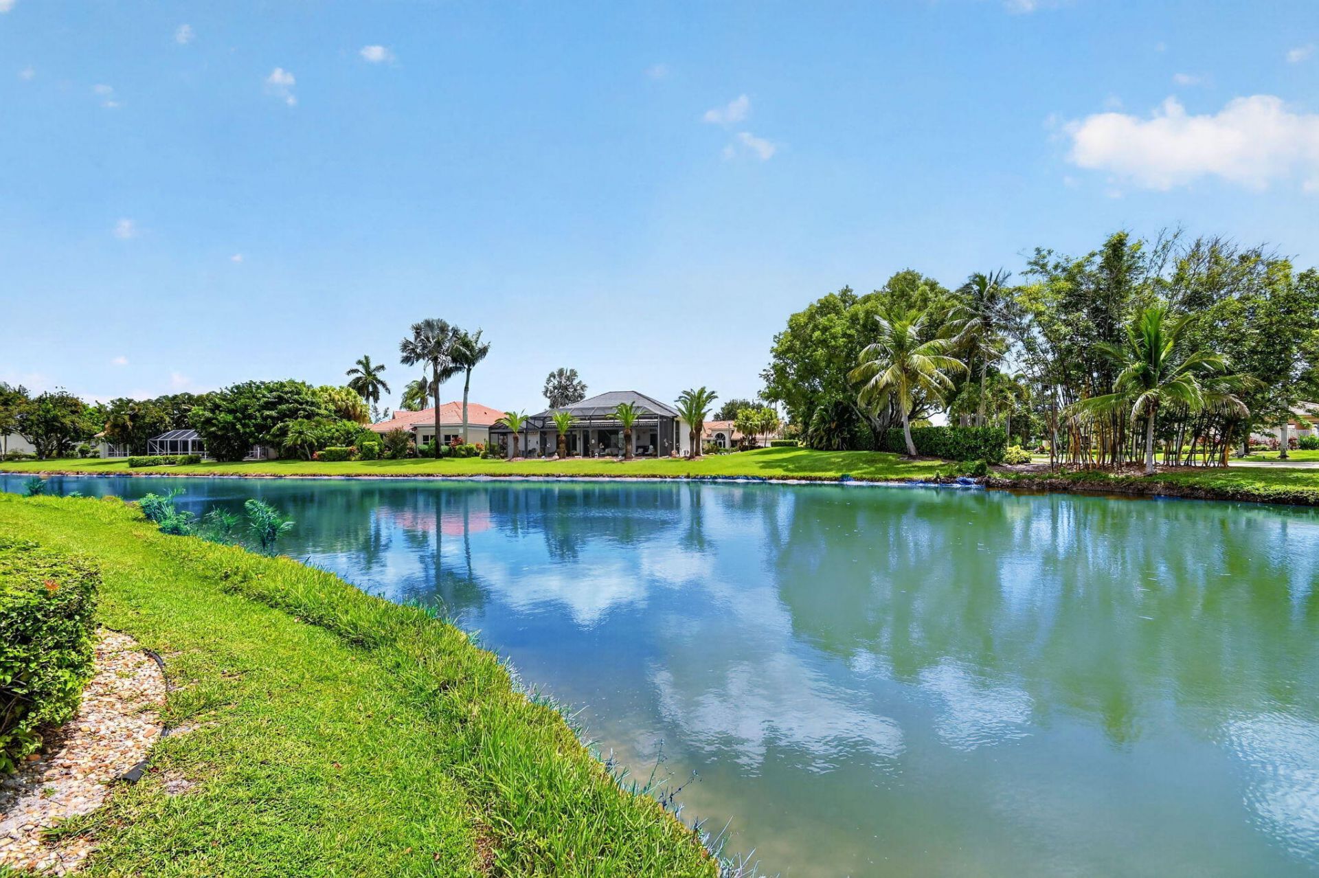 7760 Carrington Court, Boynton Beach, FL 33472 Photo