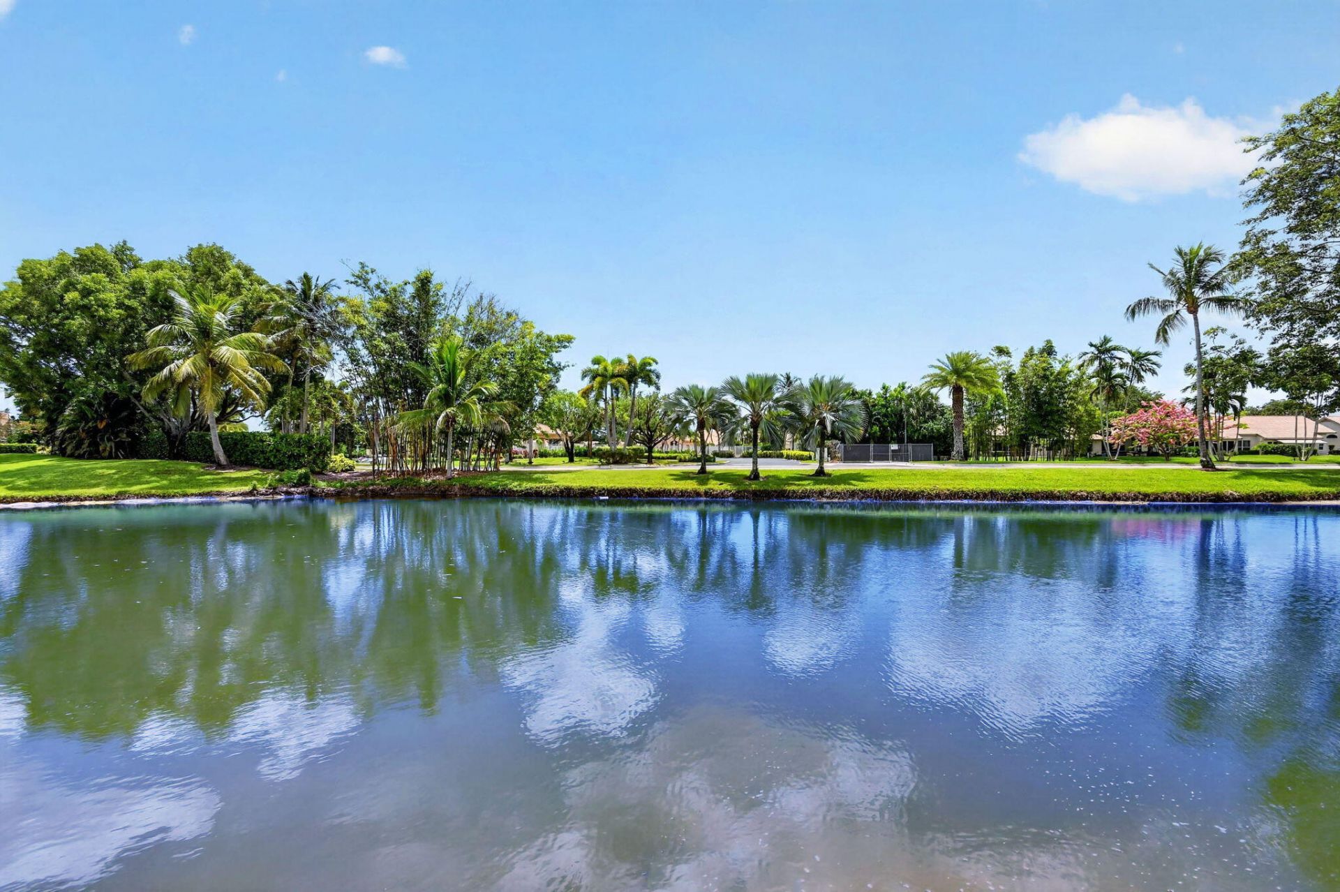 7760 Carrington Court, Boynton Beach, FL 33472 Photo