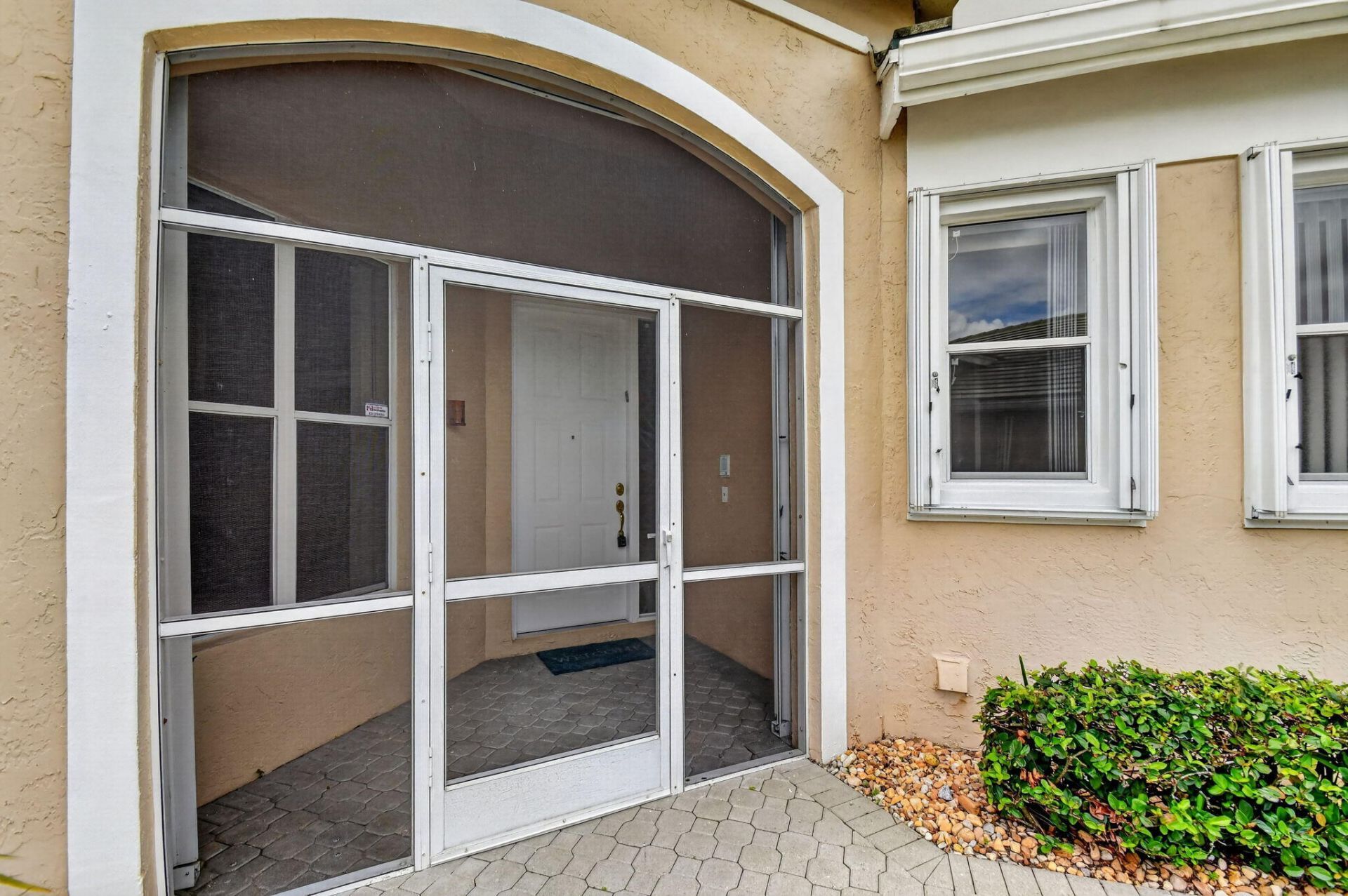7760 Carrington Court, Boynton Beach, FL 33472 Photo