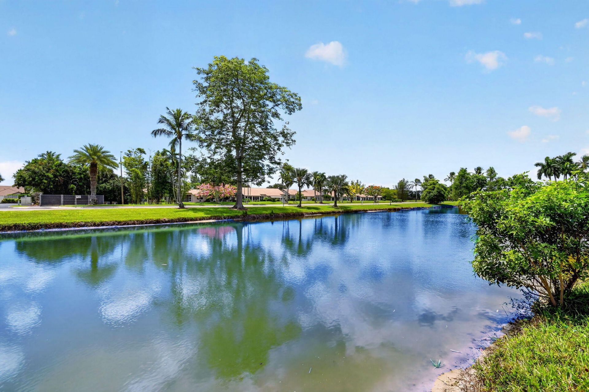 7760 Carrington Court, Boynton Beach, FL 33472 Photo