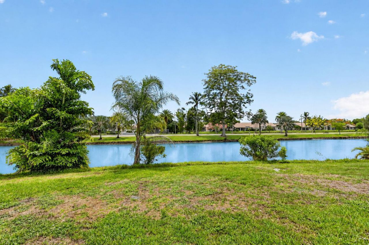 7760 Carrington Court, Boynton Beach, FL 33472 Photo
