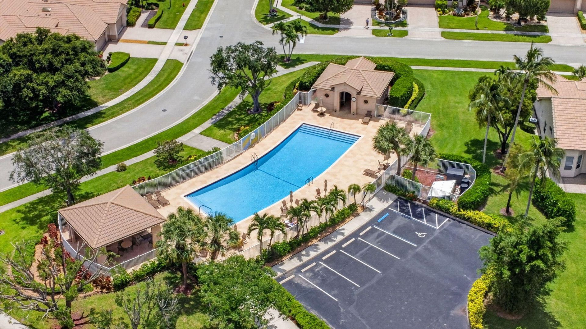 7760 Carrington Court, Boynton Beach, FL 33472 Photo