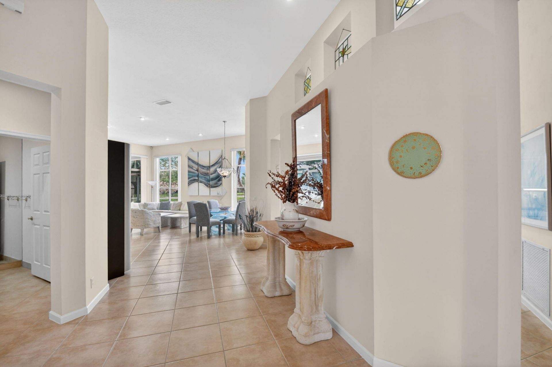 7760 Carrington Court, Boynton Beach, FL 33472 Photo