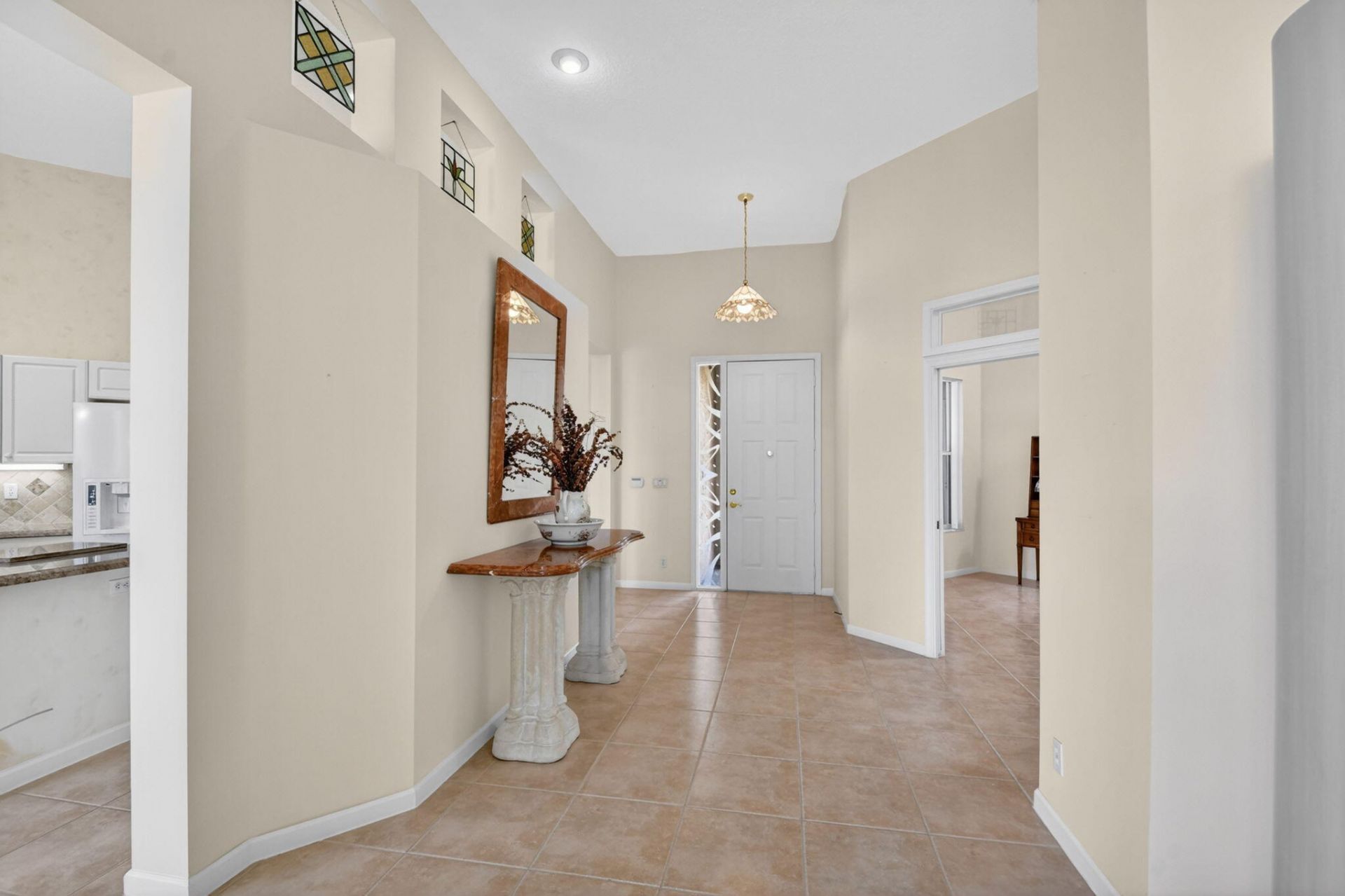 7760 Carrington Court, Boynton Beach, FL 33472 Photo