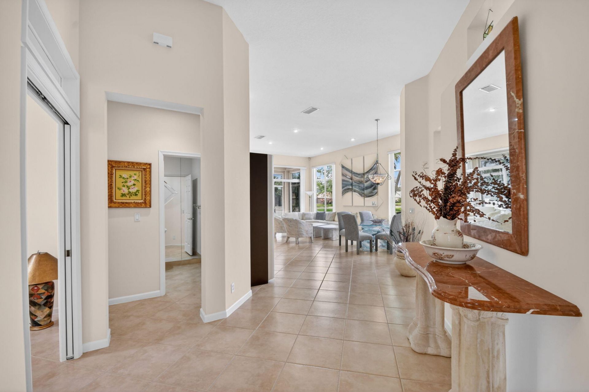 7760 Carrington Court, Boynton Beach, FL 33472 Photo