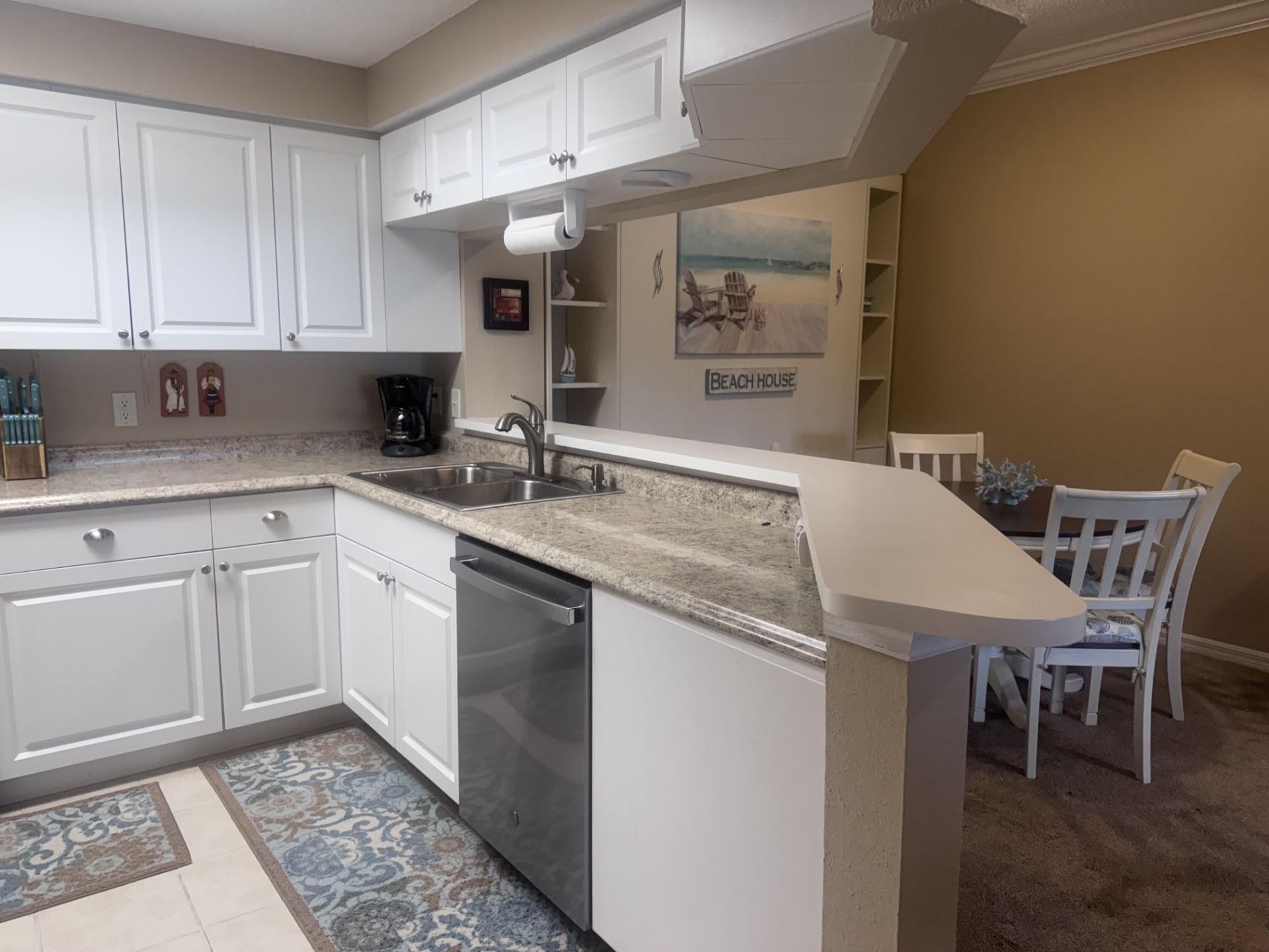 2729 Anzio Court, Unit 107, Palm Beach Gardens, FL 33410 Photo