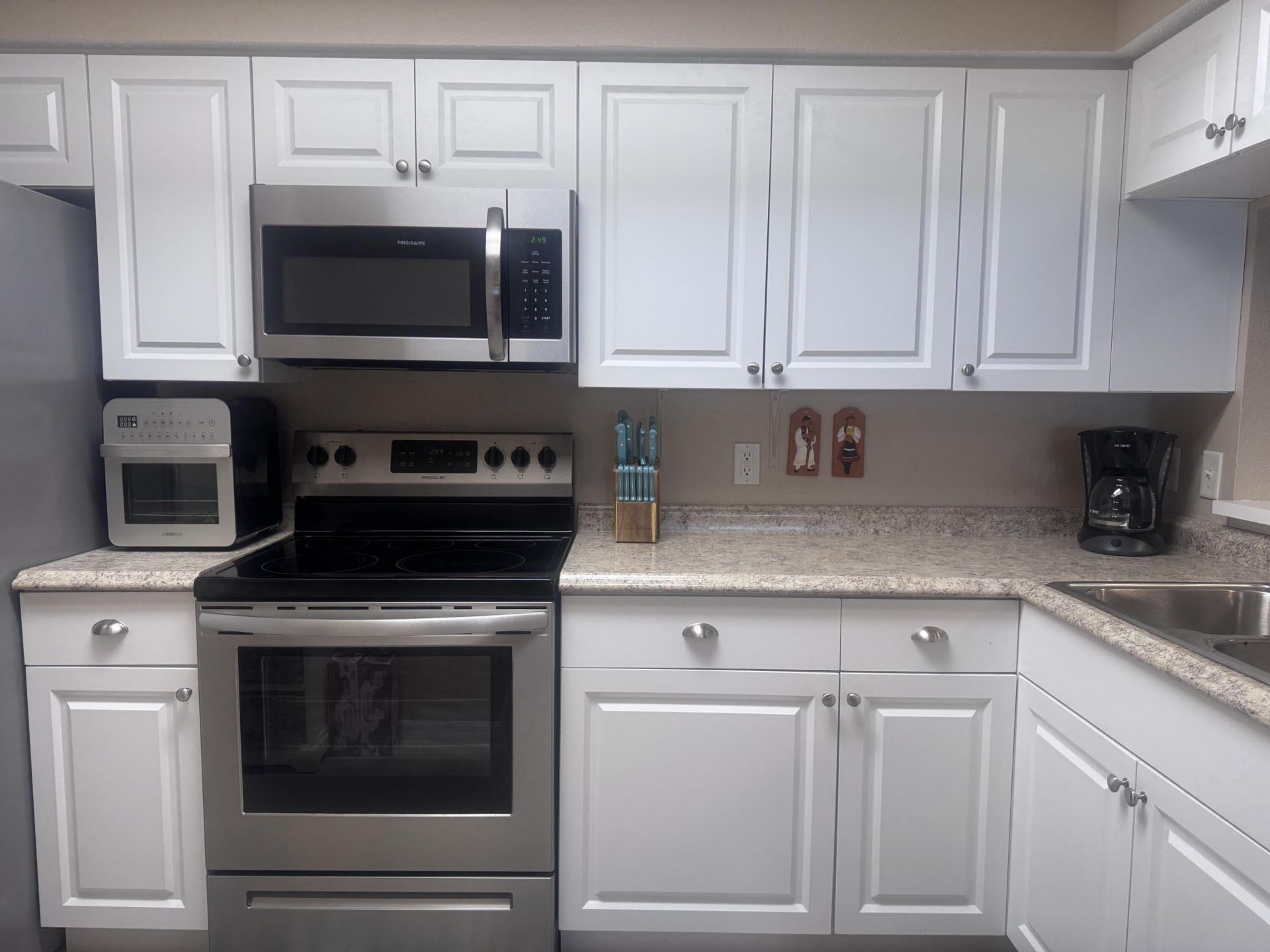 2729 Anzio Court, Unit 107, Palm Beach Gardens, FL 33410 Photo