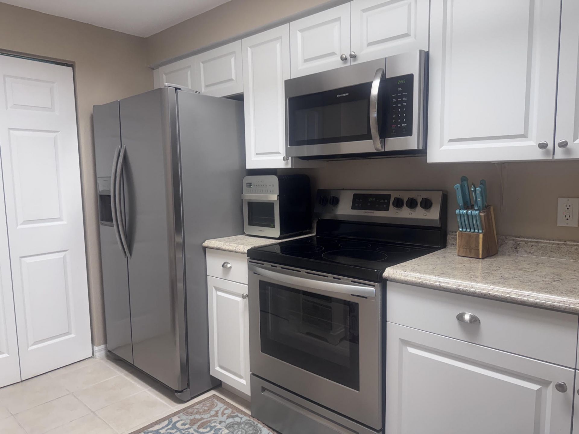 2729 Anzio Court, Unit 107, Palm Beach Gardens, FL 33410 Photo