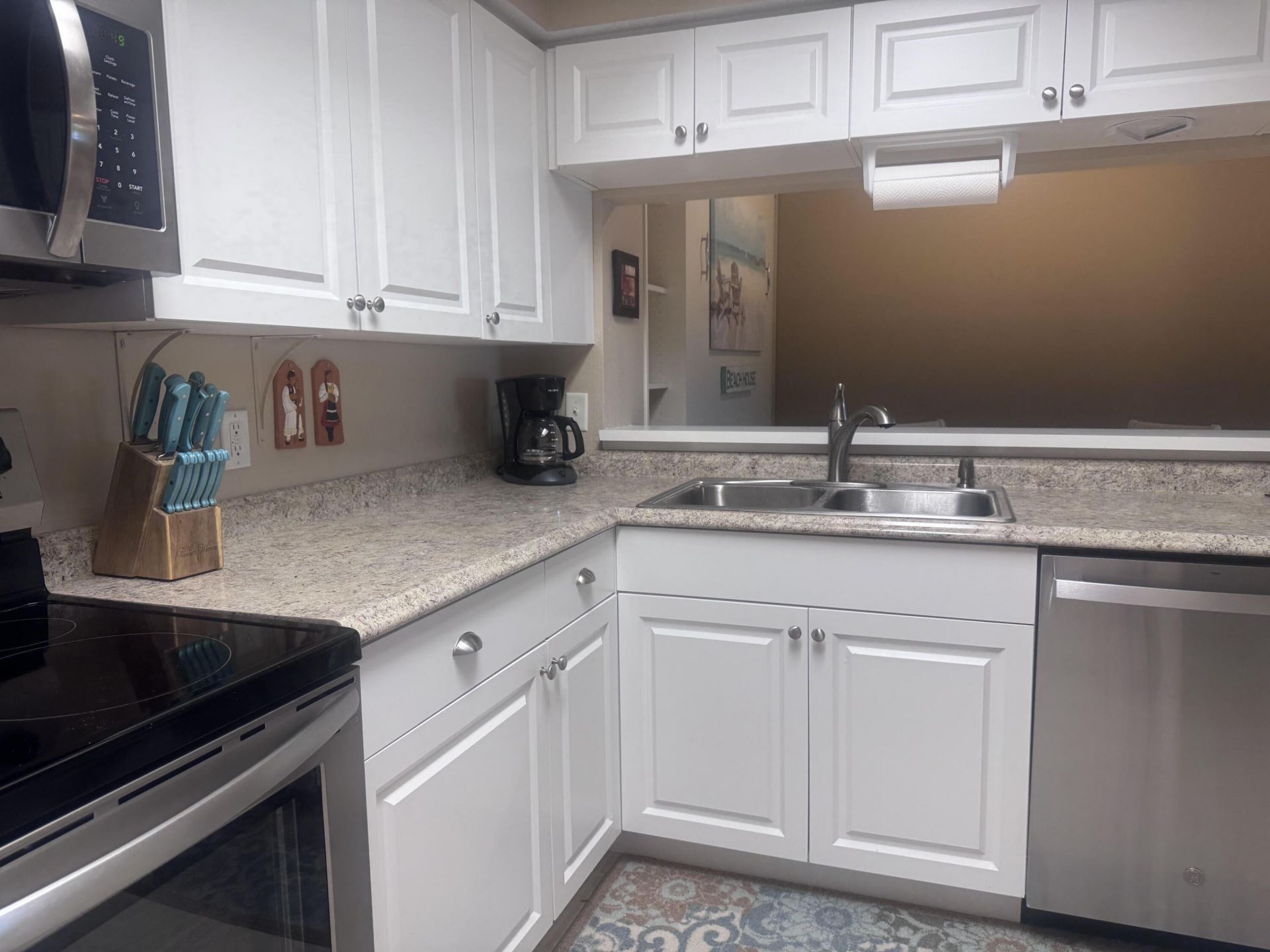 2729 Anzio Court, Unit 107, Palm Beach Gardens, FL 33410 Photo
