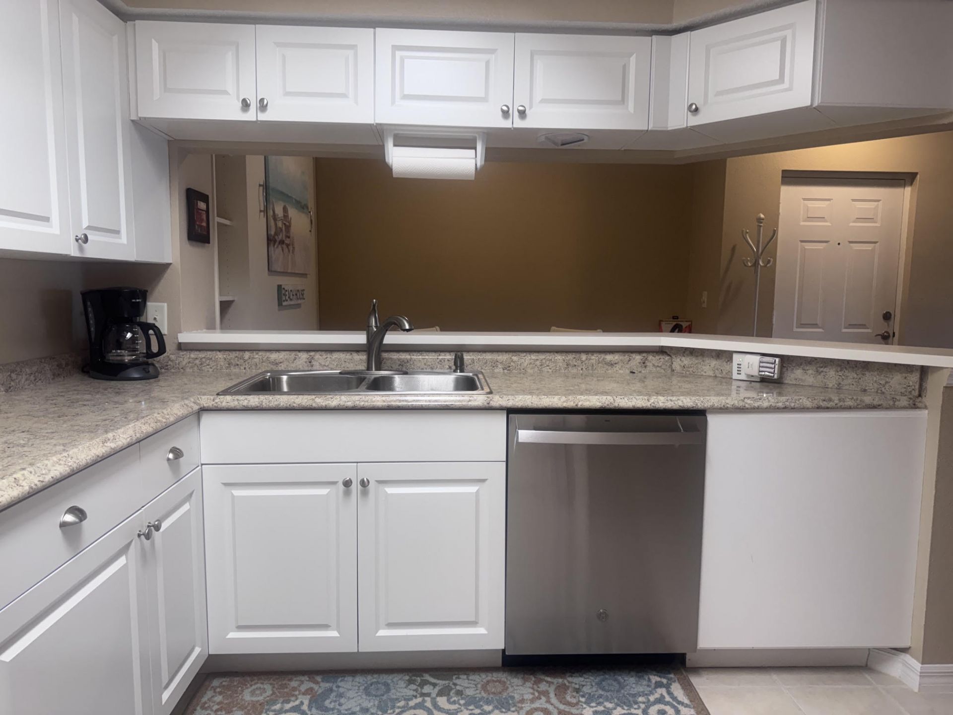 2729 Anzio Court, Unit 107, Palm Beach Gardens, FL 33410 Photo