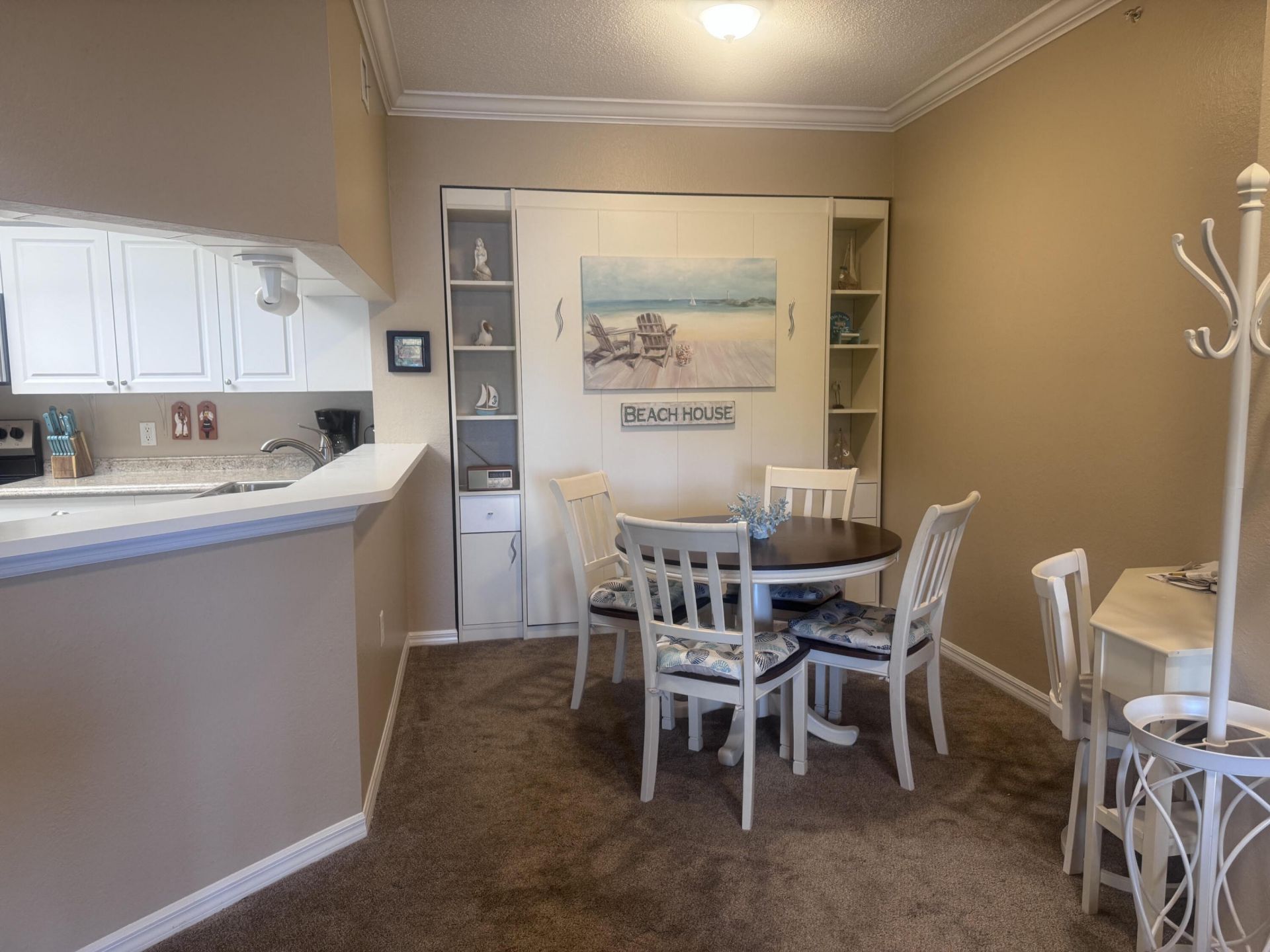 2729 Anzio Court, Unit 107, Palm Beach Gardens, FL 33410 Photo