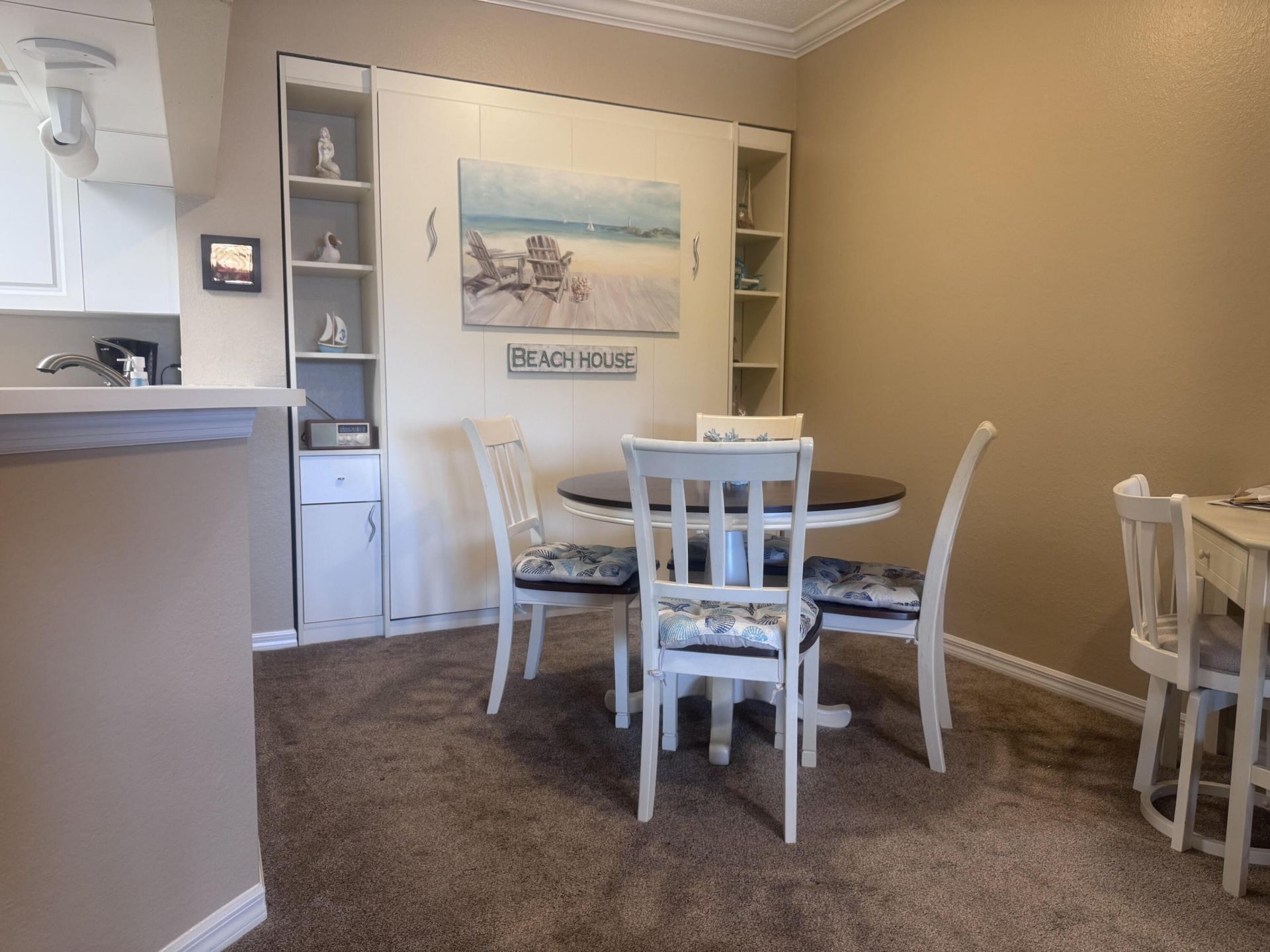 2729 Anzio Court, Unit 107, Palm Beach Gardens, FL 33410 Photo