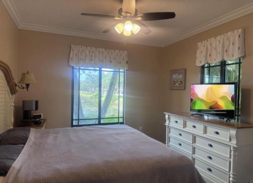 2729 Anzio Court, Unit 107, Palm Beach Gardens, FL 33410 Photo