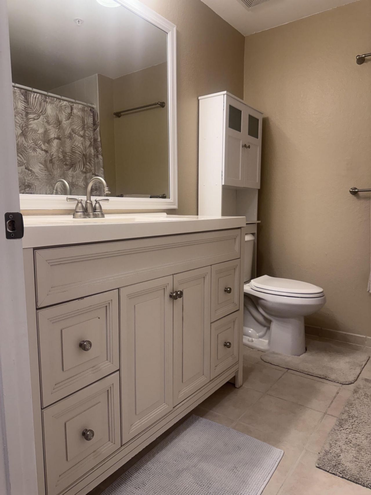 2729 Anzio Court, Unit 107, Palm Beach Gardens, FL 33410 Photo