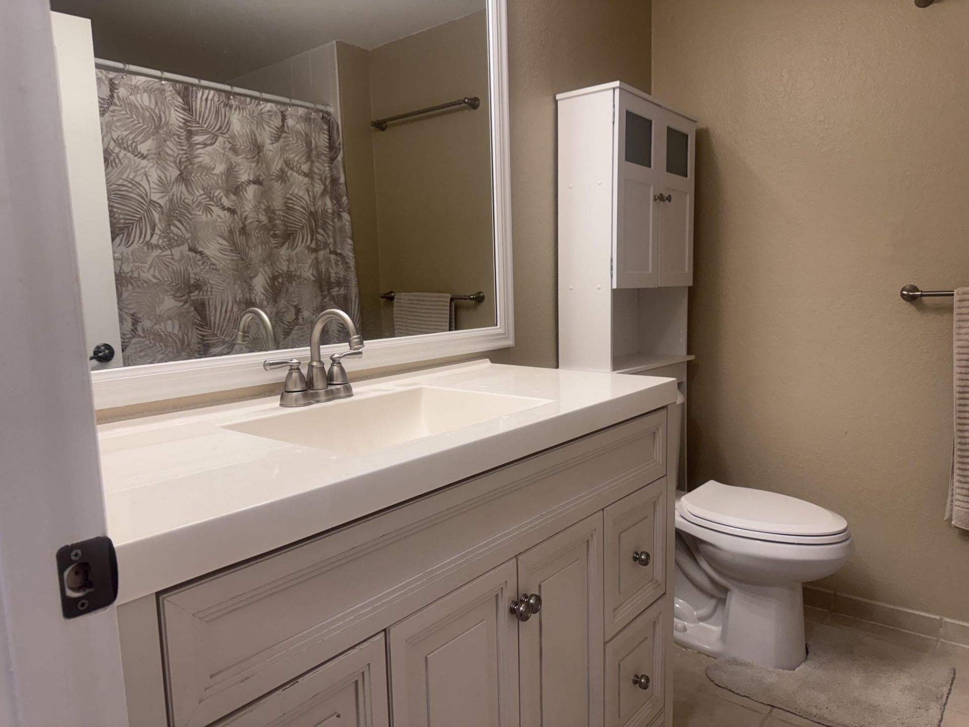 2729 Anzio Court, Unit 107, Palm Beach Gardens, FL 33410 Photo
