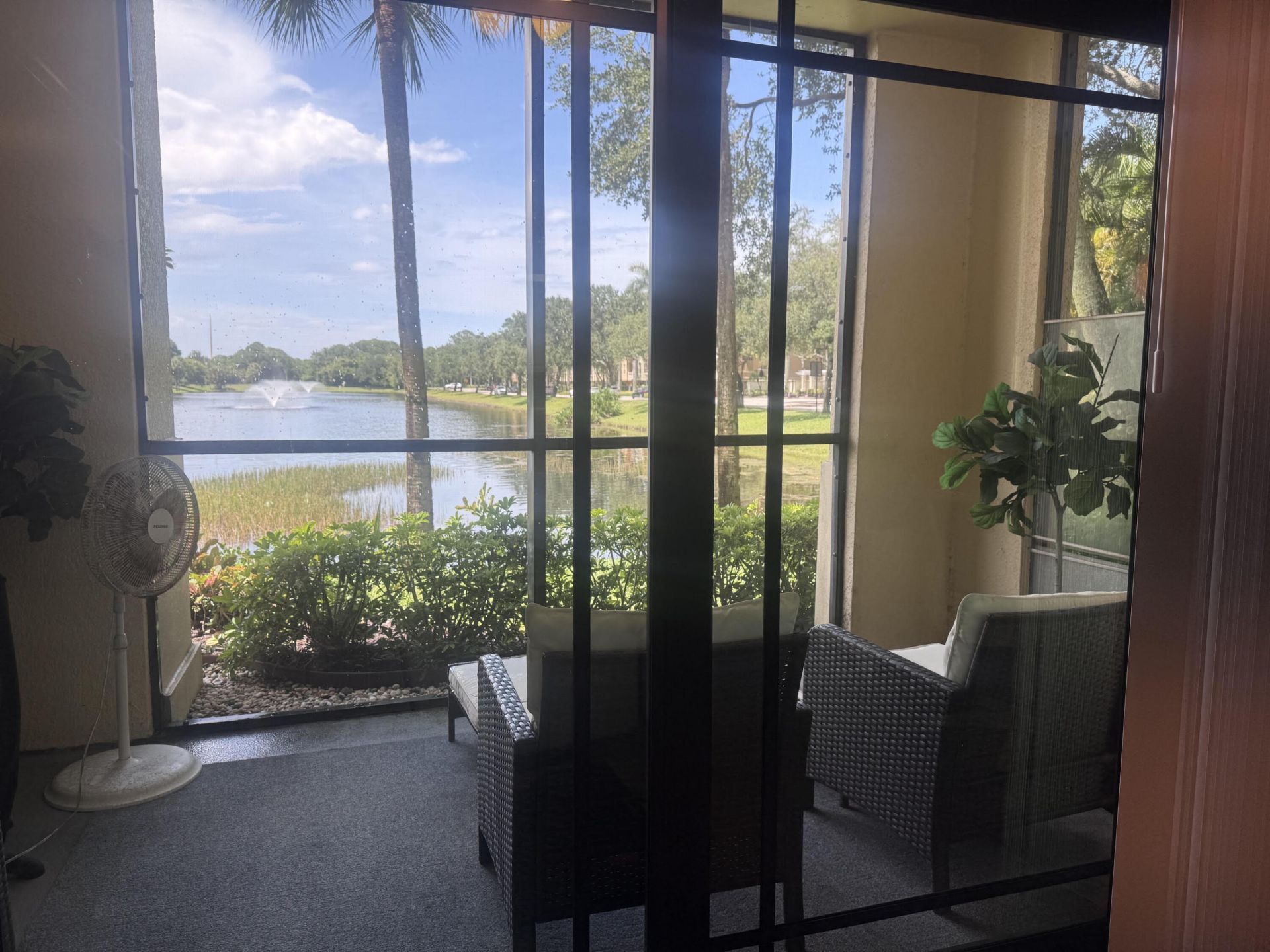 2729 Anzio Court, Unit 107, Palm Beach Gardens, FL 33410 Photo