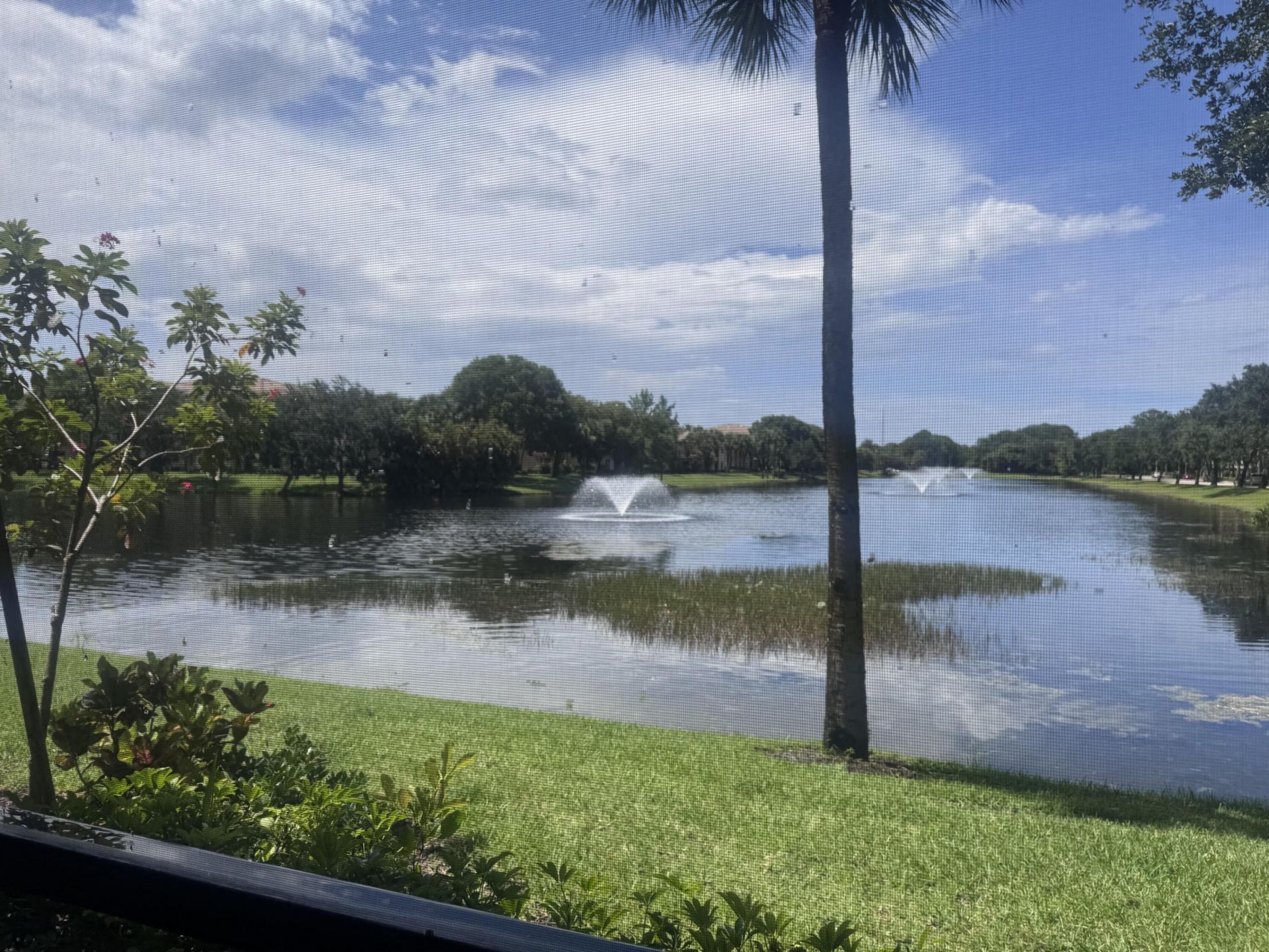 2729 Anzio Court, Unit 107, Palm Beach Gardens, FL 33410 Photo