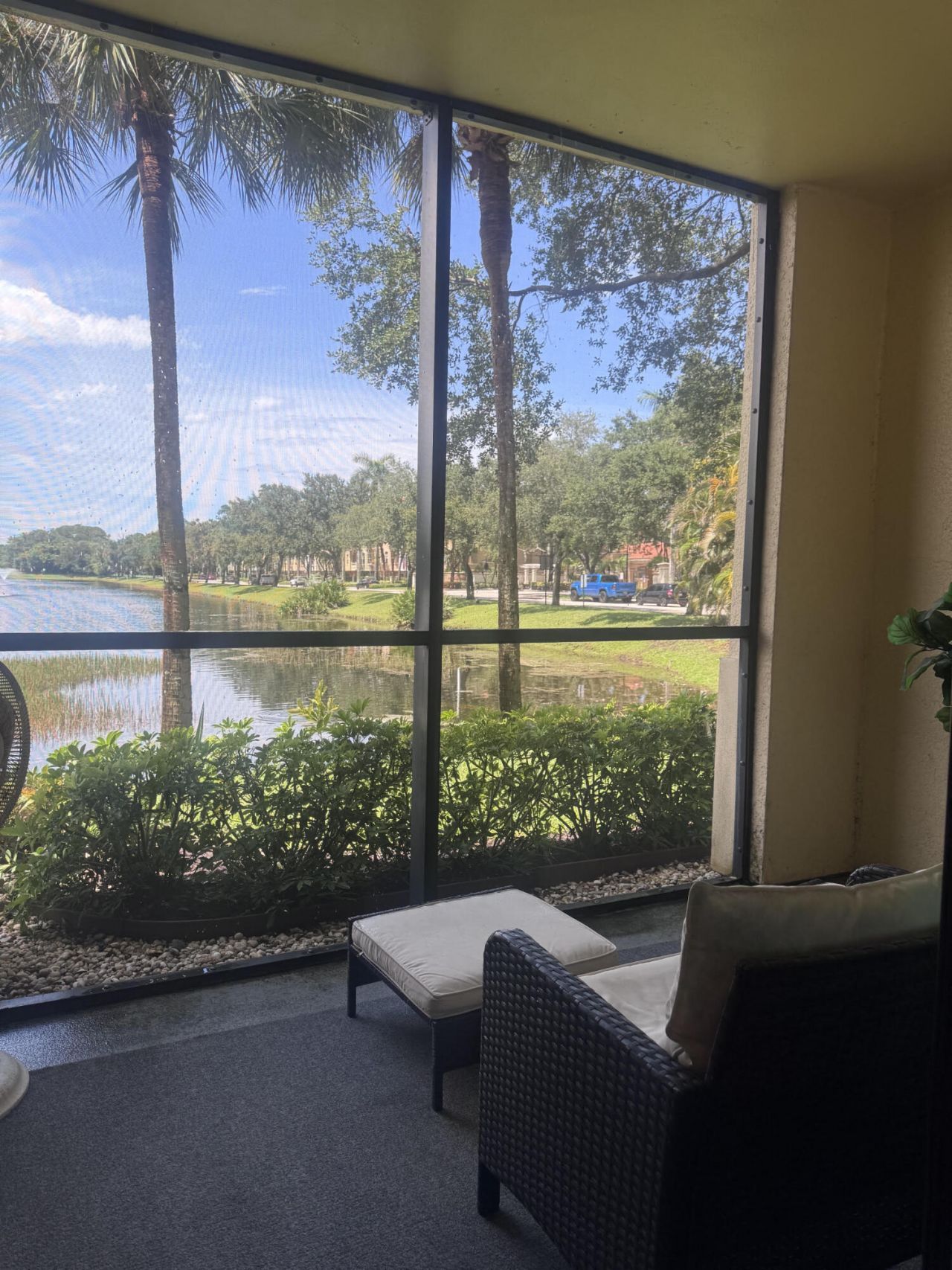 2729 Anzio Court, Unit 107, Palm Beach Gardens, FL 33410 Photo