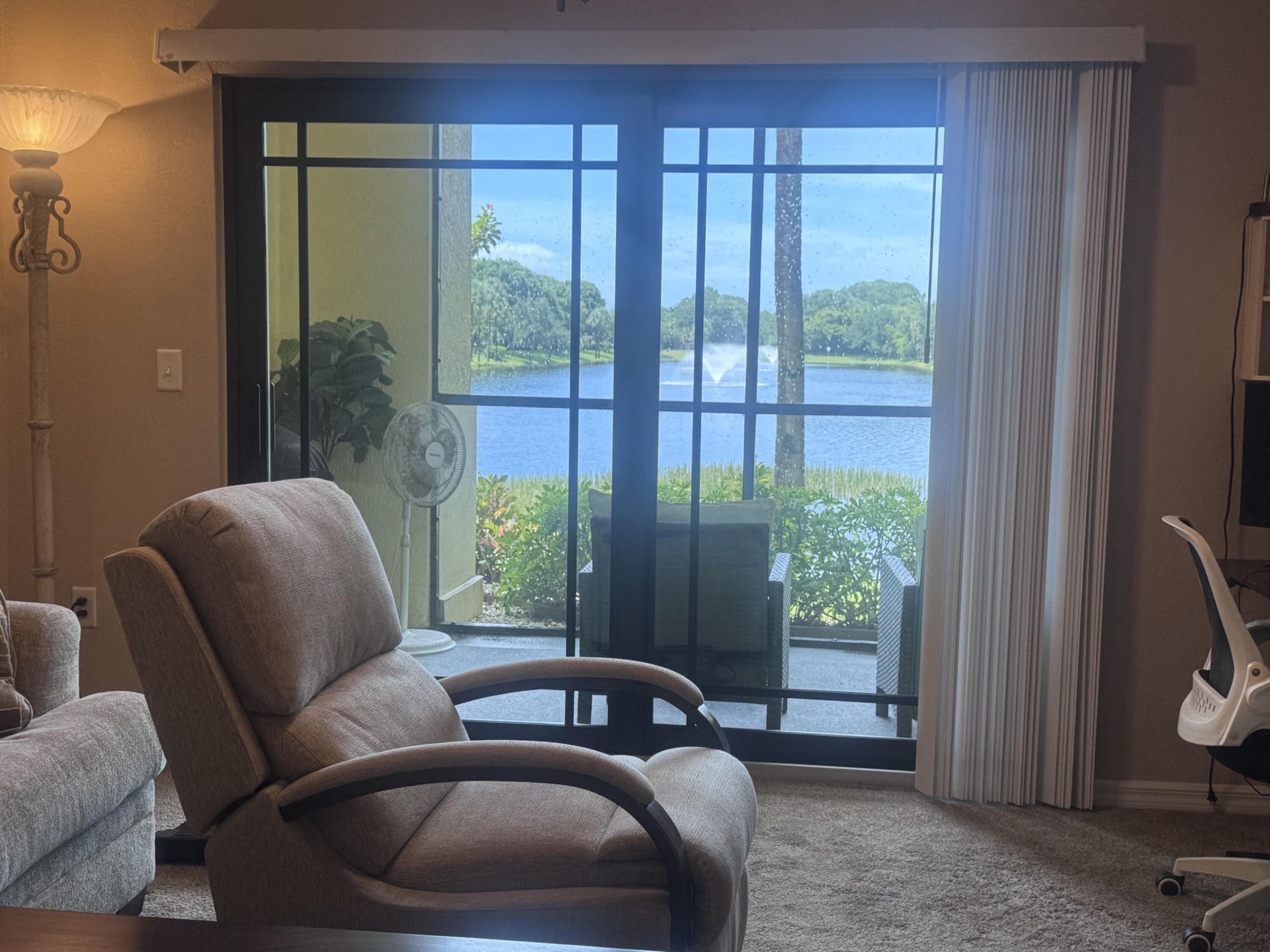 2729 Anzio Court, Unit 107, Palm Beach Gardens, FL 33410 Photo
