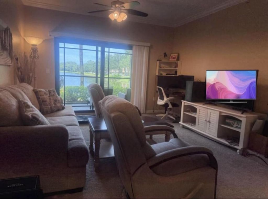 2729 Anzio Court, Unit 107, Palm Beach Gardens, FL 33410 Photo