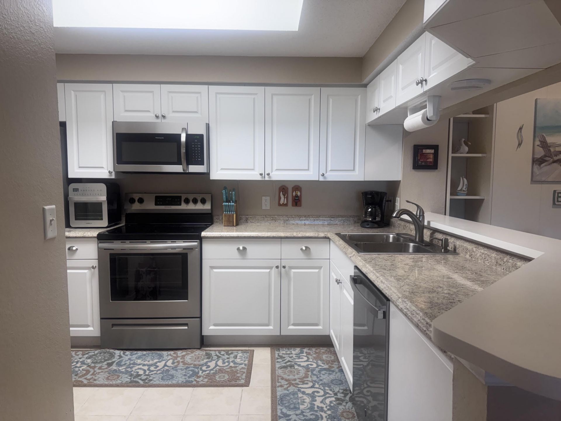 2729 Anzio Court, Unit 107, Palm Beach Gardens, FL 33410 Photo
