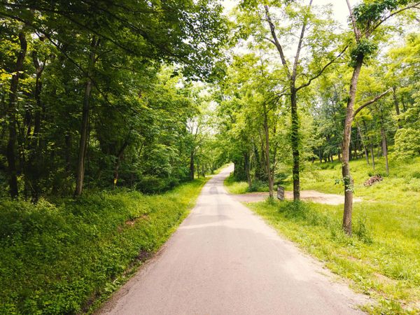 0 Unger Rd, Unit Lot F, Logan, OH 43138
