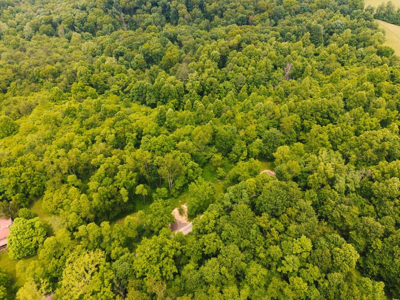 0 Unger Rd, Unit Lot F, Logan, OH 43138 Photo 11