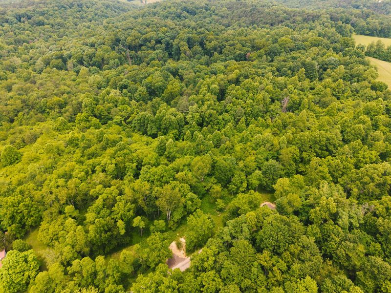 0 Unger Rd, Unit Lot F, Logan, OH 43138 Photo 12