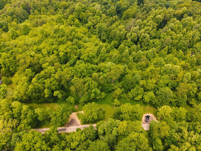 0 Unger Rd, Unit Lot F, Logan, OH 43138 Photo 14
