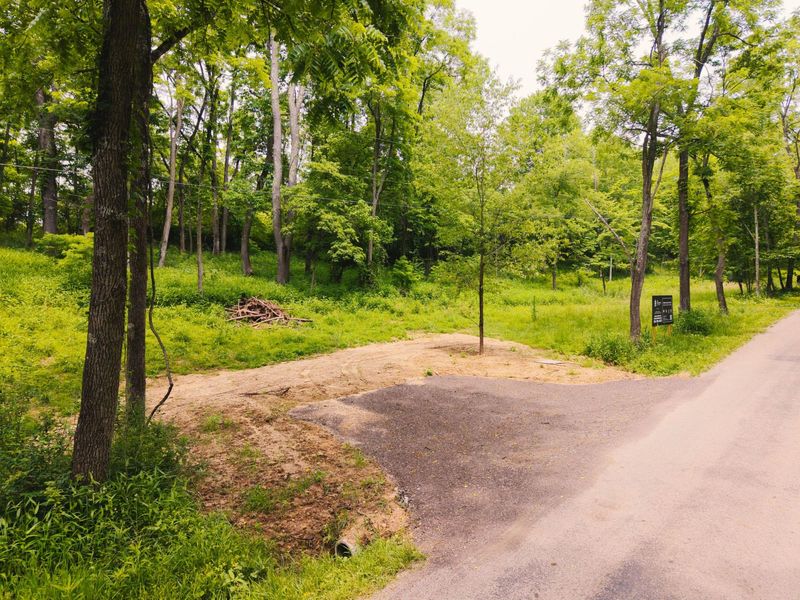 0 Unger Rd, Unit Lot F, Logan, OH 43138 Photo 2