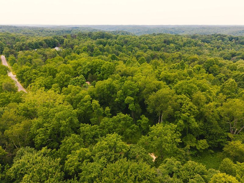 0 Unger Rd, Unit Lot F, Logan, OH 43138 Photo 4