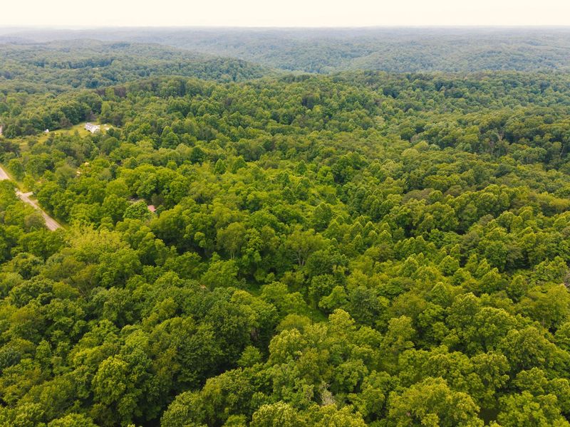 0 Unger Rd, Unit Lot F, Logan, OH 43138 Photo 9