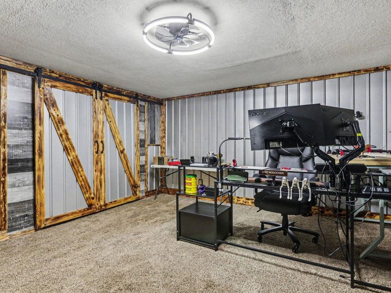 108 Washington Street, Coshocton, OH 43812 Photo 18
