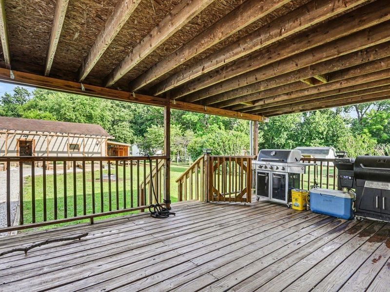 108 Washington Street, Coshocton, OH 43812 Photo 25