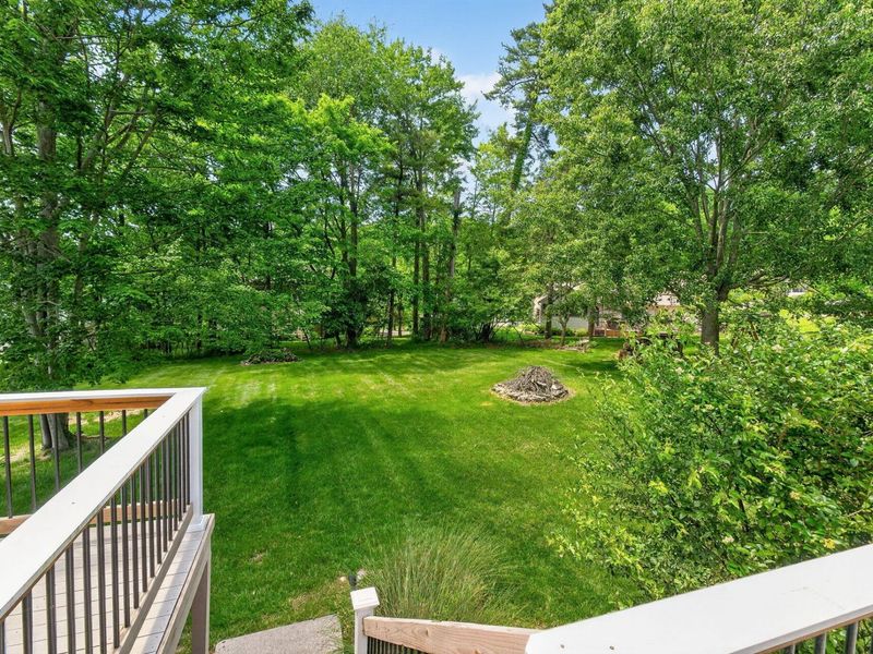 726 Alpine Circle, Heath, OH 43056 Photo 100
