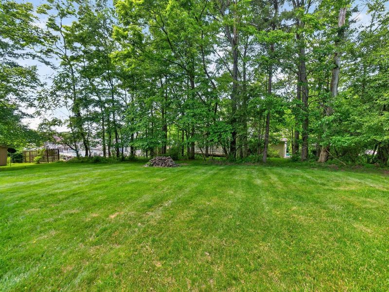 726 Alpine Circle, Heath, OH 43056 Photo 101