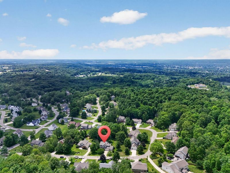 726 Alpine Circle, Heath, OH 43056 Photo 103