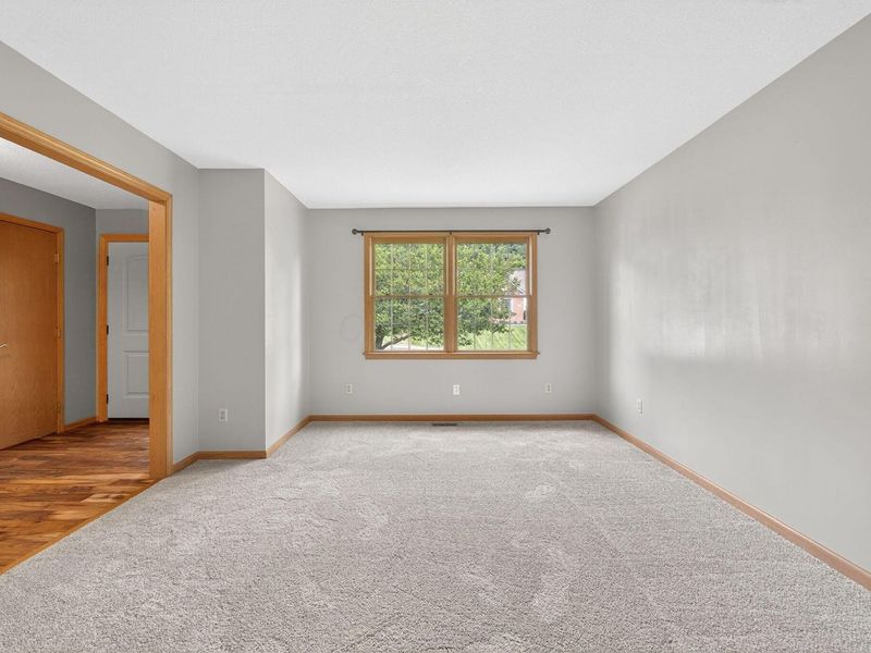 726 Alpine Circle, Heath, OH 43056 Photo 14